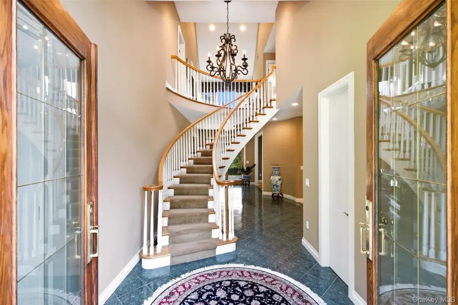 6 Target Rock Drive, Lloyd Harbor, NY 11743 - #3
