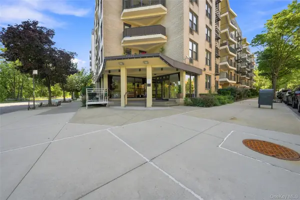 1874 Pelham Pkway S #2N, Bronx, NY 10461