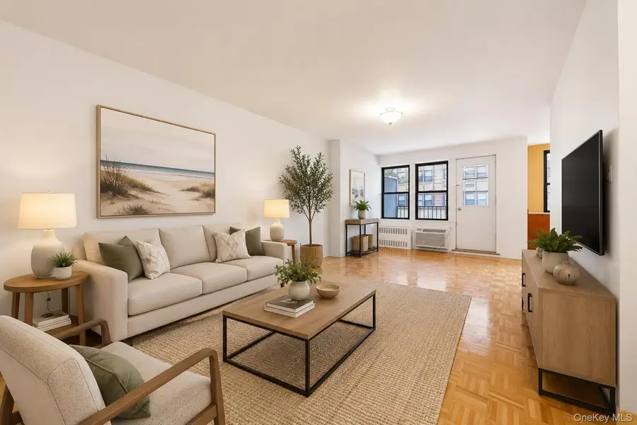 1874 Pelham Pkway S #2N, Bronx, NY 10461 - #2