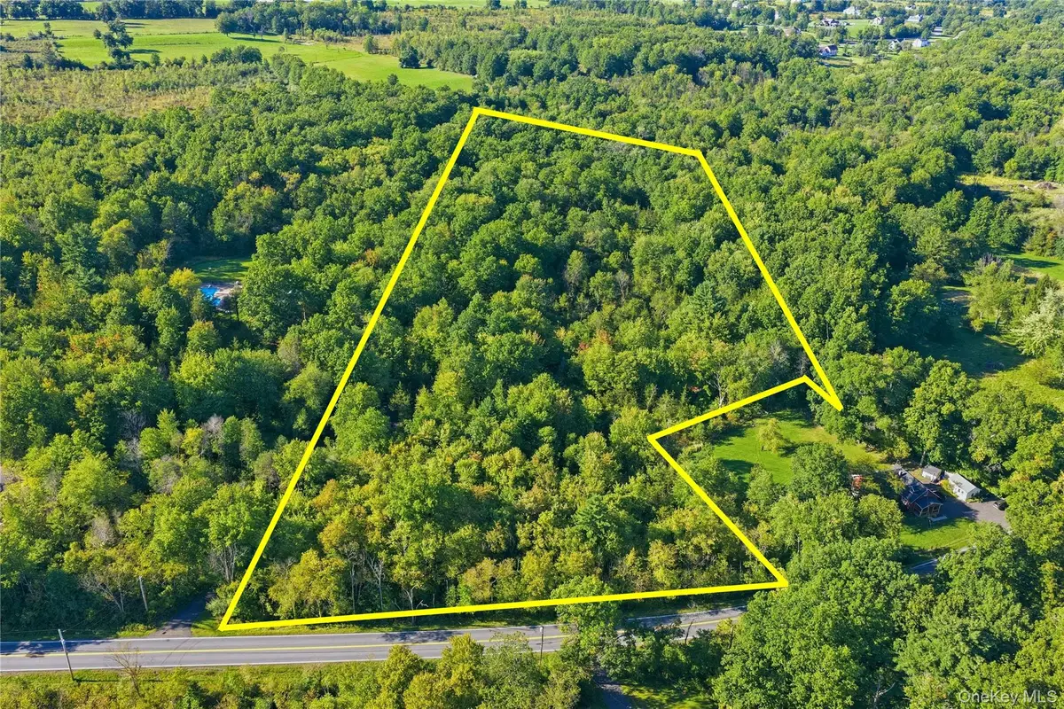 Tbd Bruynswick Road, New Paltz, NY 12561 - #1