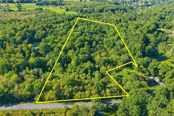 Tbd Bruynswick Road, New Paltz, NY 12561