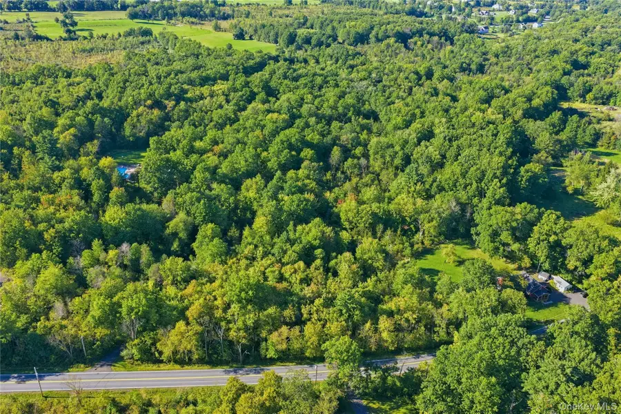 Tbd Bruynswick Road, New Paltz, NY 12561 - #2