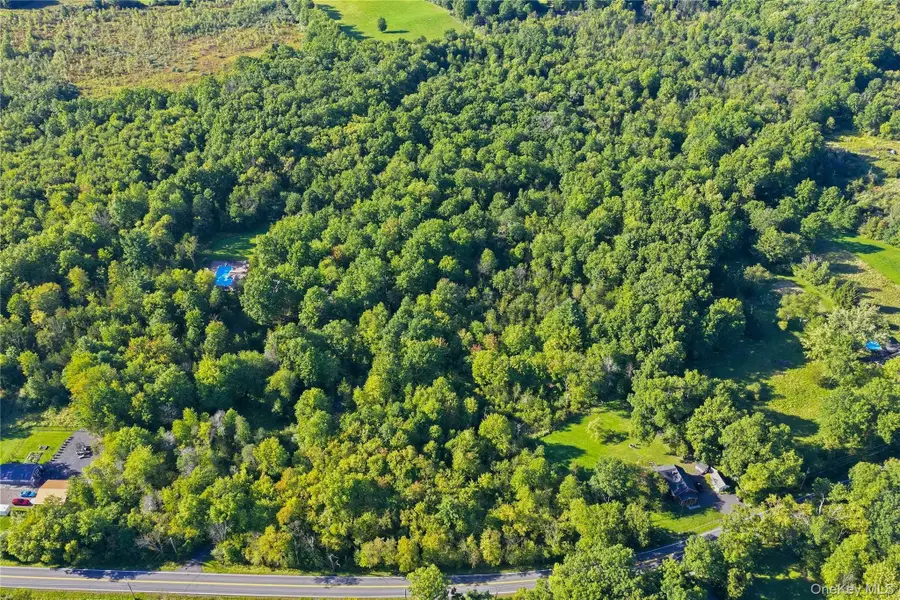 Tbd Bruynswick Road, New Paltz, NY 12561 - #3