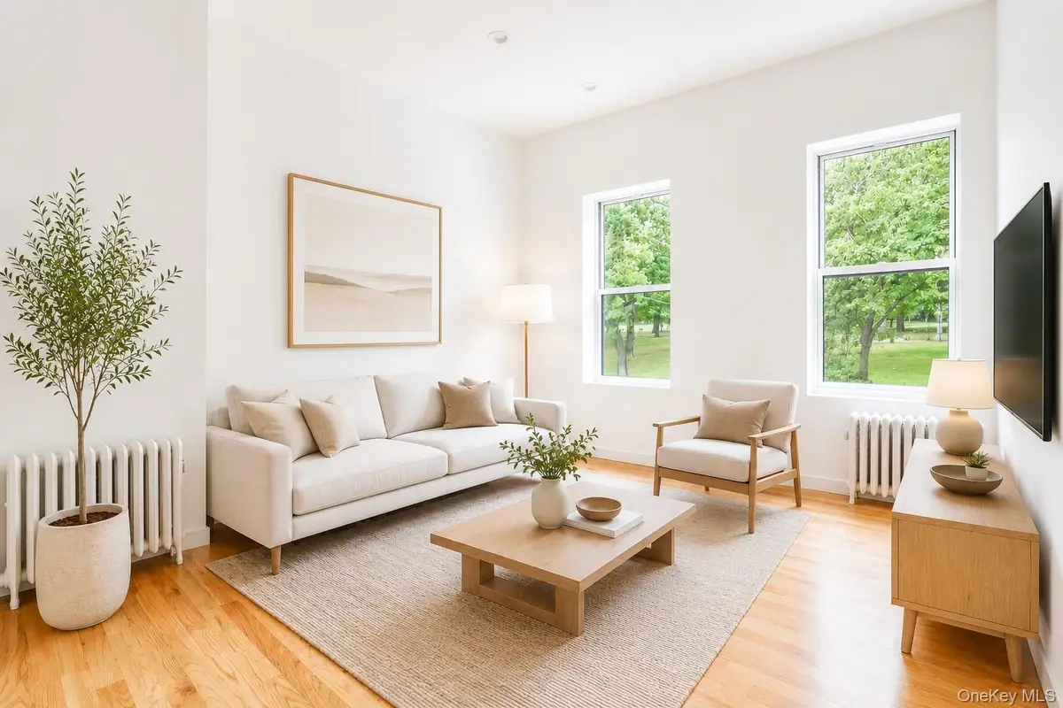 1501 Teller Avenue, Bronx, NY 10457 - #1