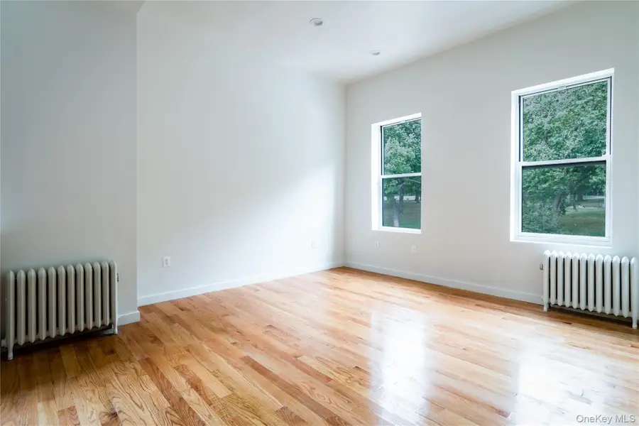 1501 Teller Avenue, Bronx, NY 10457 - #2
