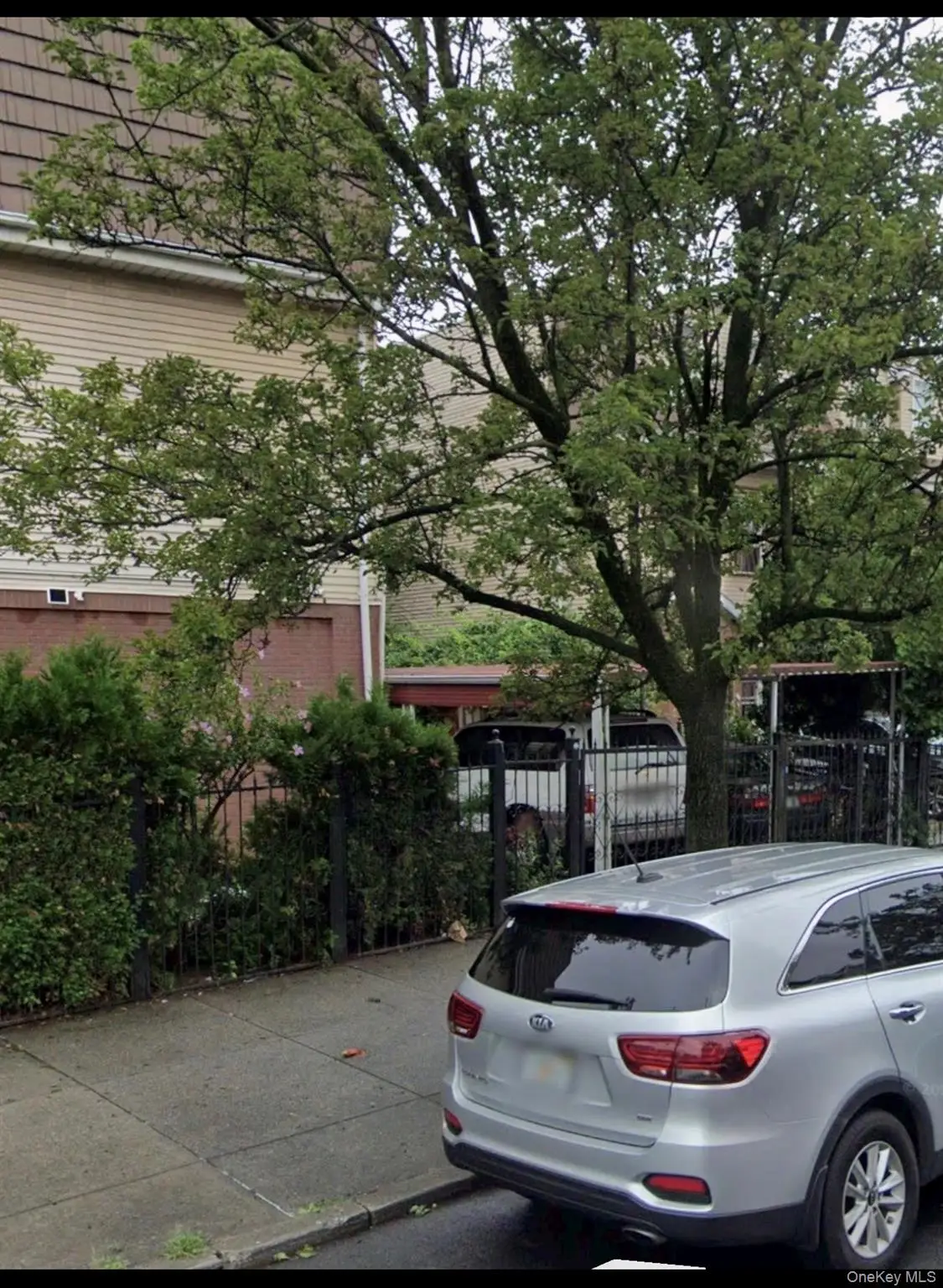 1177 Vyse Avenue, Bronx, NY 10459 - #1