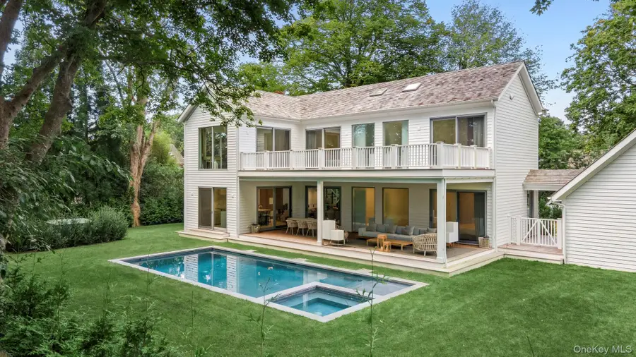 16 Gould Street, East Hampton, NY 11937 - #2