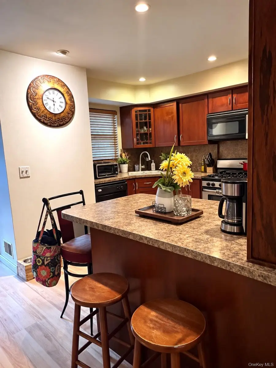 263 N 3rd Avenue, Bay Shore, NY 11706 - #3