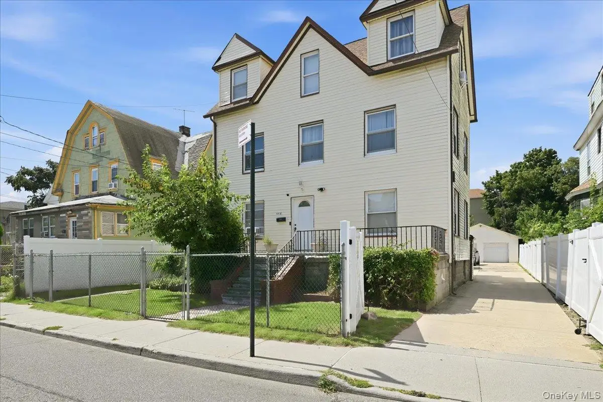 13-51 Mcbride Street, Far Rockaway, NY 11691 - #1