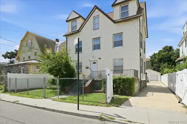 13-51 Mcbride Street, Far Rockaway, NY 11691
