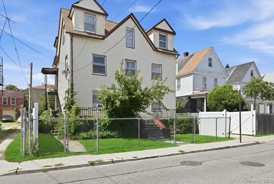 13-51 Mcbride Street, Far Rockaway, NY 11691 - #3
