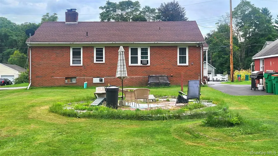 6 Bircher Avenue, Poughkeepsie, NY 12601 - #3