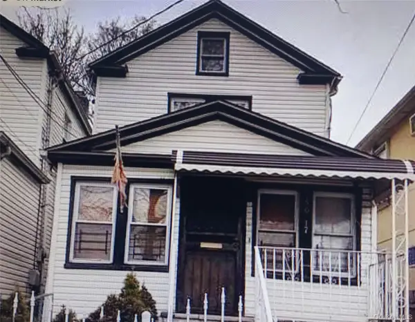 150-17 Linden Boulevard, Jamaica, NY 11434