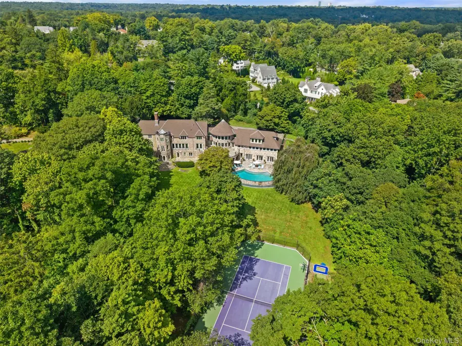 383 Woodlands Road, Harrison, NY 10528 - #3