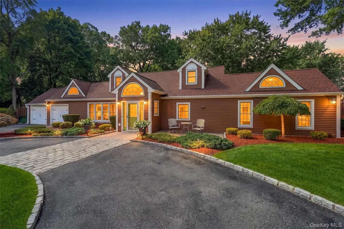 113 Buena Vista Drive, White Plains, NY 10603 - #1