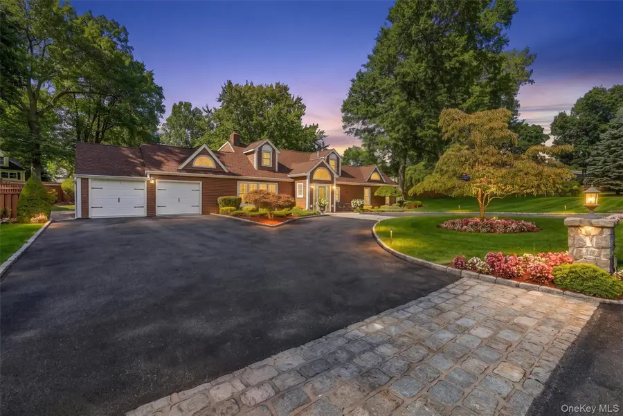113 Buena Vista Drive, White Plains, NY 10603 - #2
