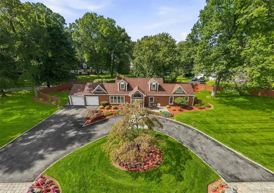 113 Buena Vista Drive, White Plains, NY 10603 - #3