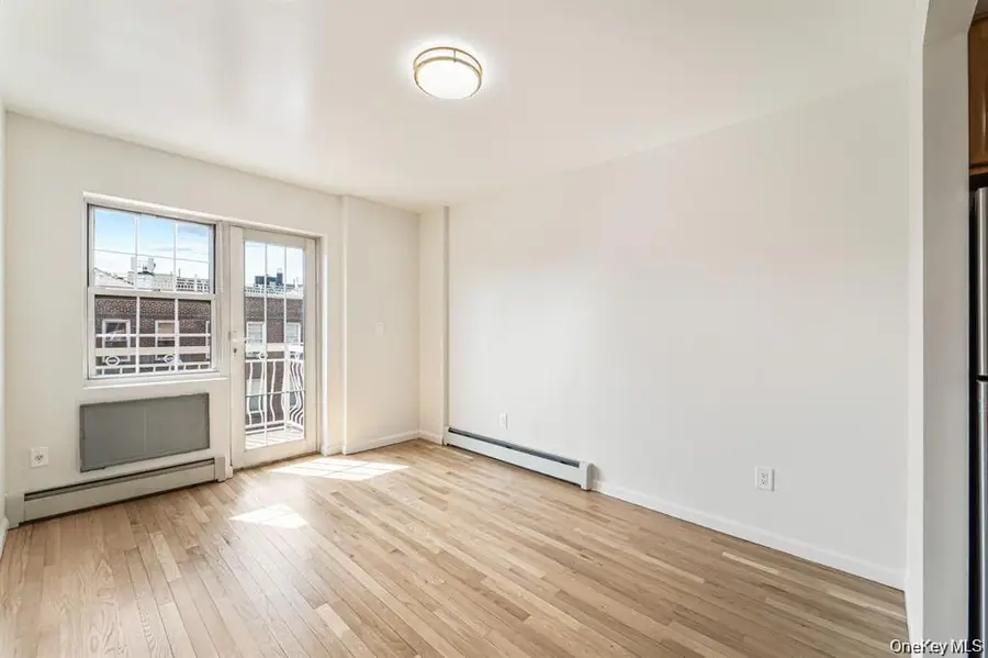 41-35 67th Street #5C, Woodside, NY 11377 - #2