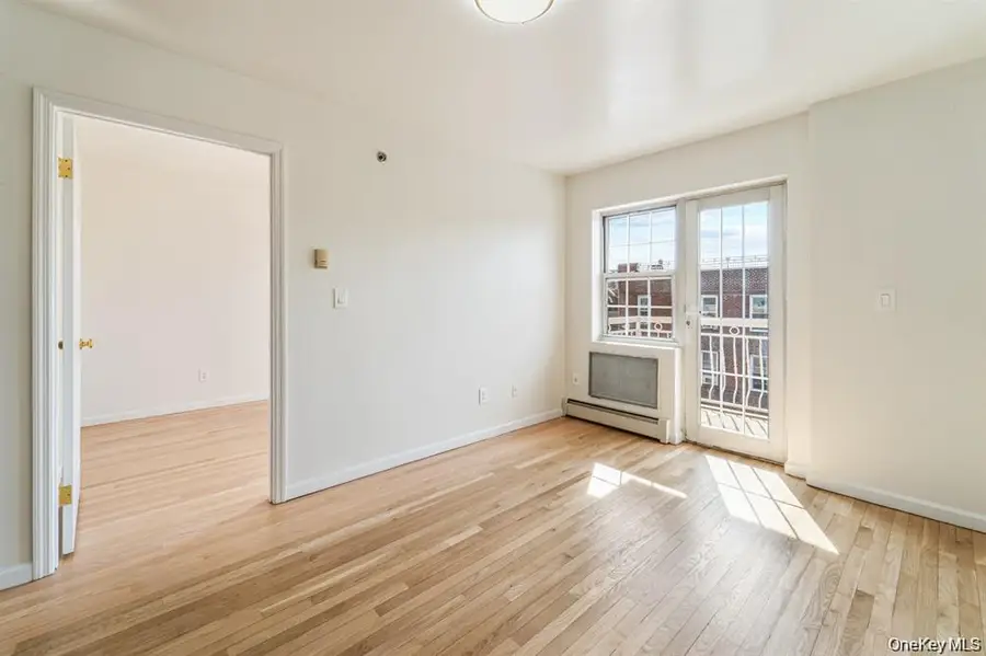 41-35 67th Street #5C, Woodside, NY 11377 - #3