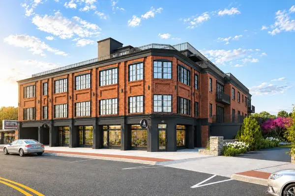 41 Cedar Street #7, Dobbs Ferry, NY 10522