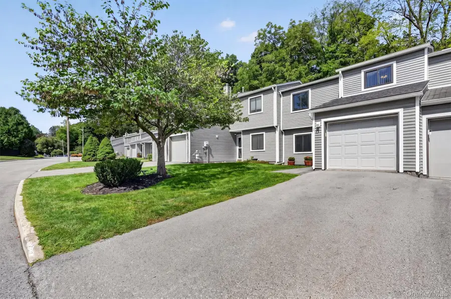 20 Butler Drive, Goshen, NY 10924 - #3