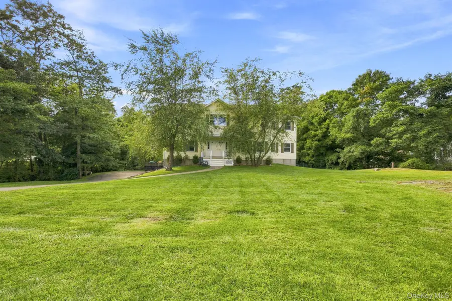480 Haviland Drive, Patterson, NY 12563 - #2