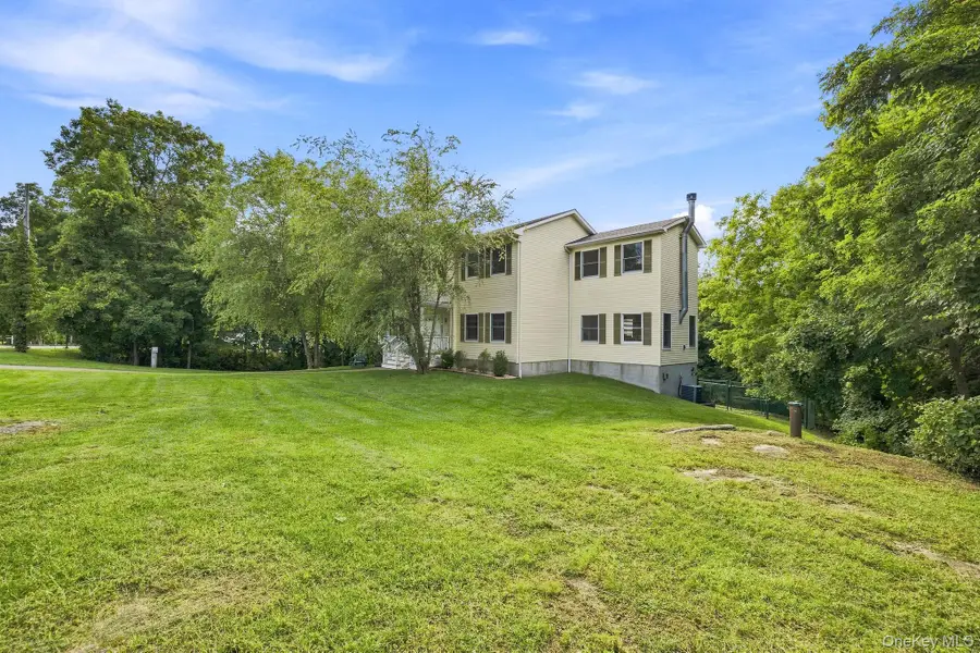 480 Haviland Drive, Patterson, NY 12563 - #3