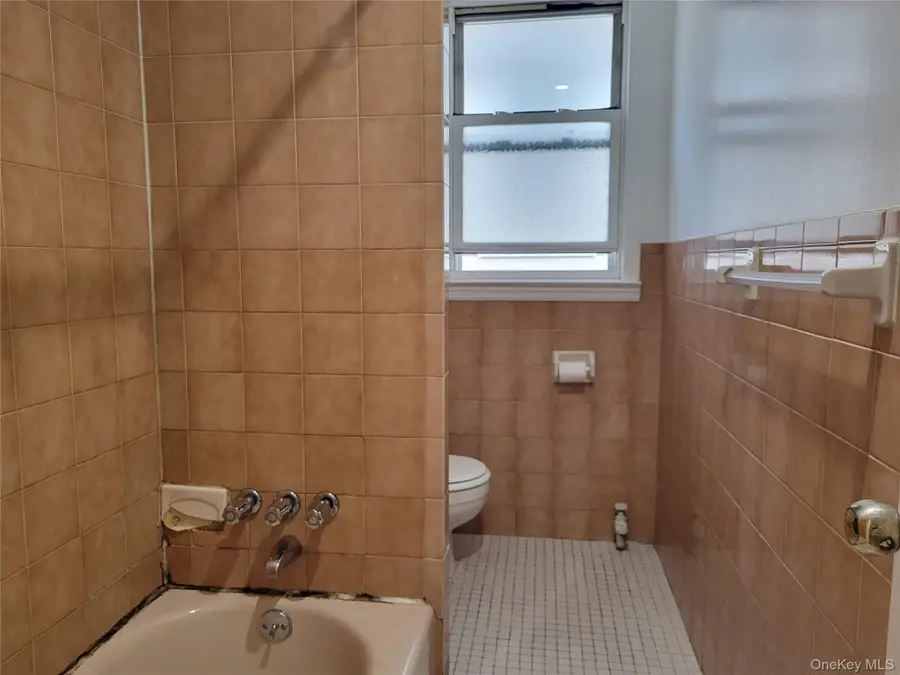 78-37 64th Place, Glendale, NY 11385 - #3