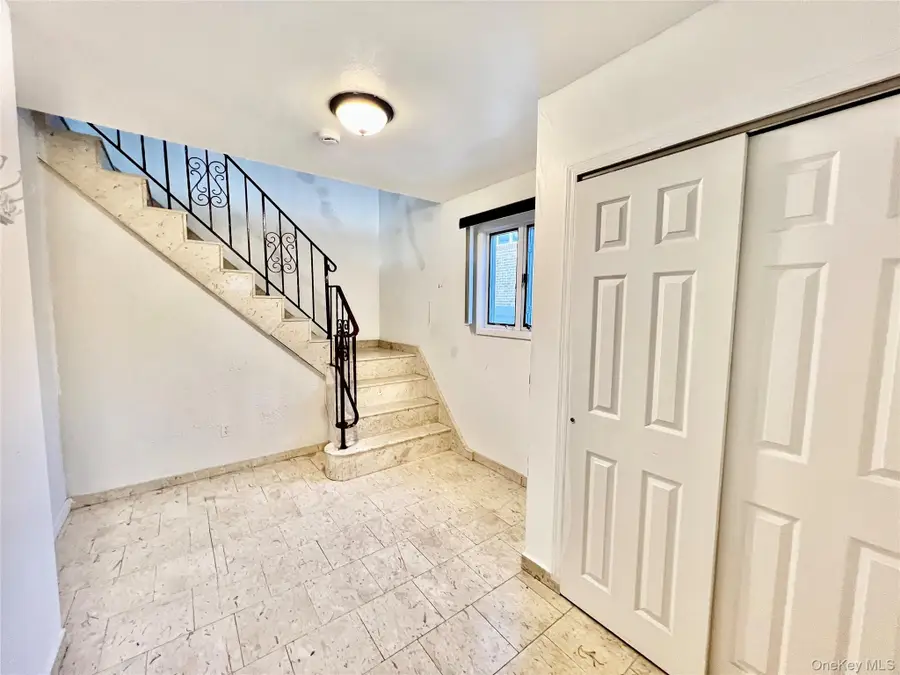 85-11 164th Avenue, Howard Beach, NY 11414 - #2