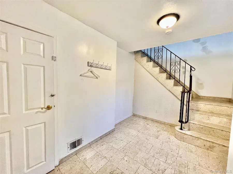 85-11 164th Avenue, Howard Beach, NY 11414 - #3