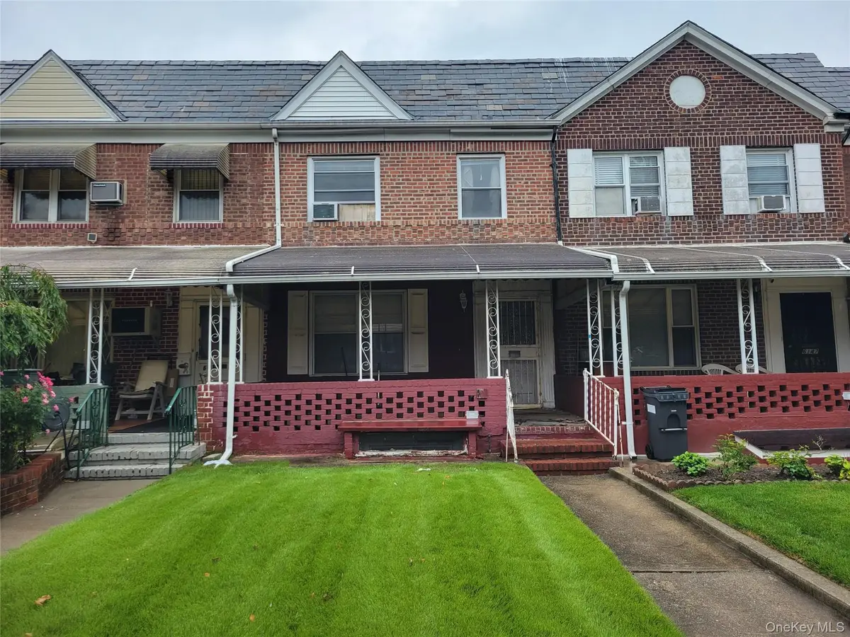 61-45 82nd Street, Middle Village, NY 11379 - #1