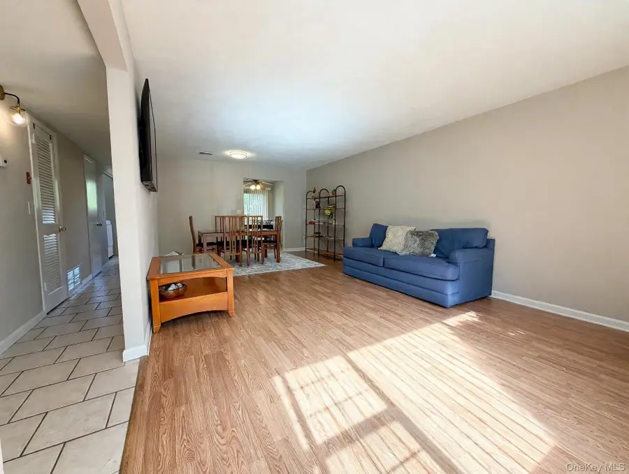 276 Temple Hill Road #706, New Windsor, NY 12553 - #2