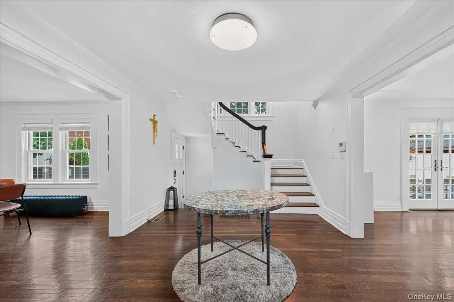 1 Wellington Avenue, New Rochelle, NY 10804 - #3