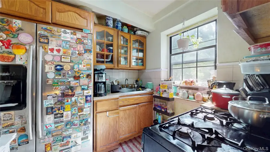144-15 78th Road #2D, Flushing, NY 11367 - #2