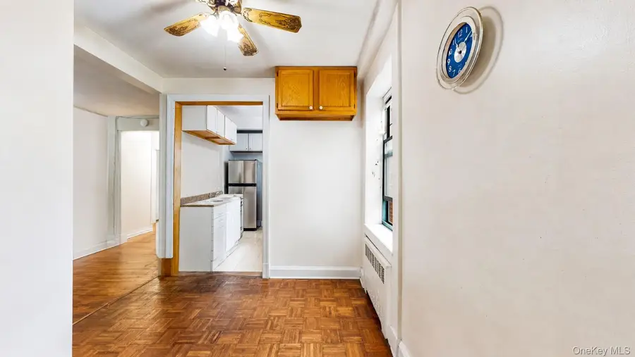 144-15 78th Road #2D, Flushing, NY 11367 - #3