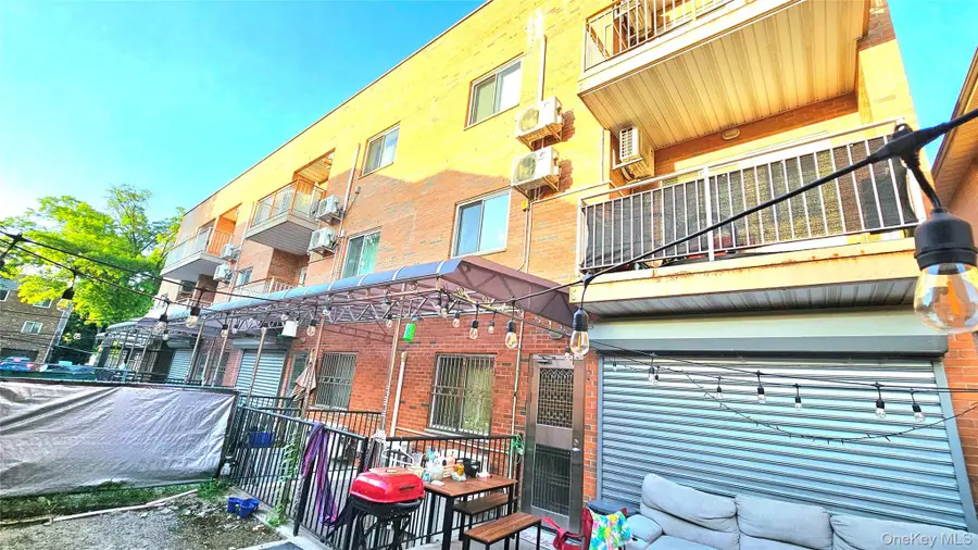4210 164 Street, Flushing, NY 11358 - #2