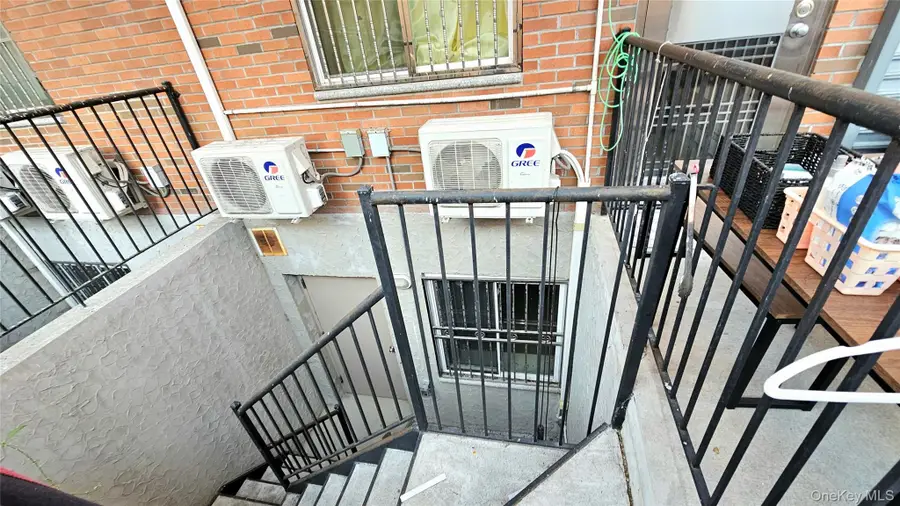 4210 164 Street, Flushing, NY 11358 - #3