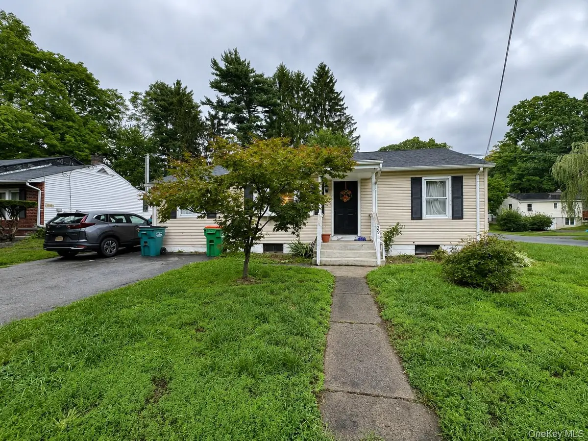 29 Madison Avenue, Hyde Park, NY 12538 - #1