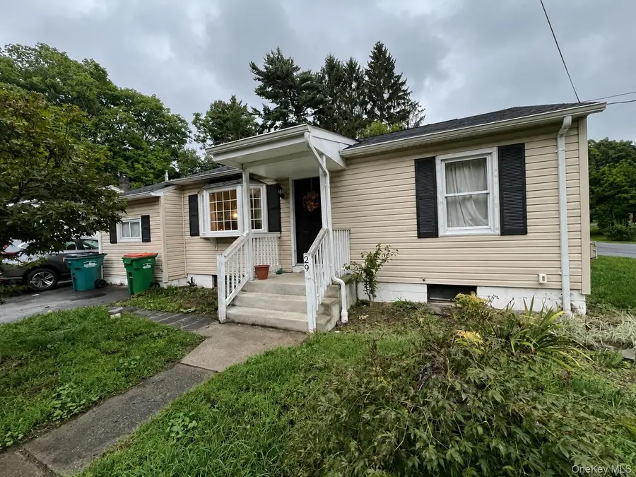 29 Madison Avenue, Hyde Park, NY 12538 - #2