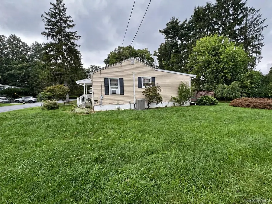29 Madison Avenue, Hyde Park, NY 12538 - #3