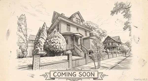 8442 88th Street, Woodhaven, NY 11421