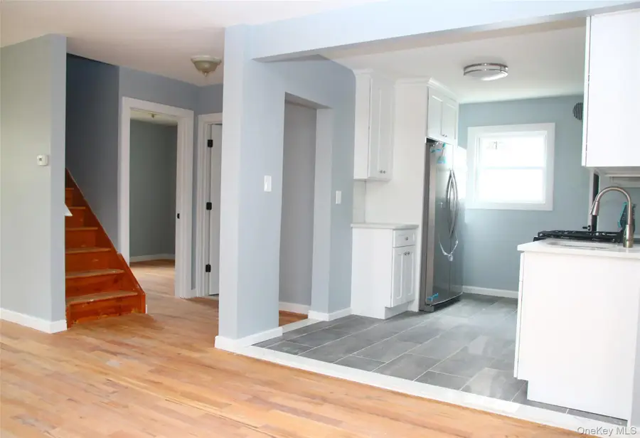 119-38 238th Street, Cambria Heights, NY 11411 - #2