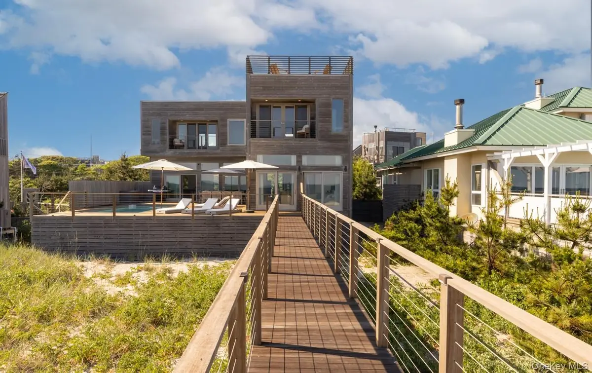 418 Ocean Walk, Fire Island, NY 11782 - #1
