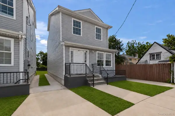911 Hicksville Road, Far Rockaway, NY 11691
