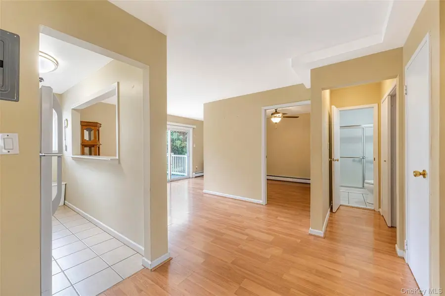 263 N Newbridge Road, Levittown, NY 11756 - #3