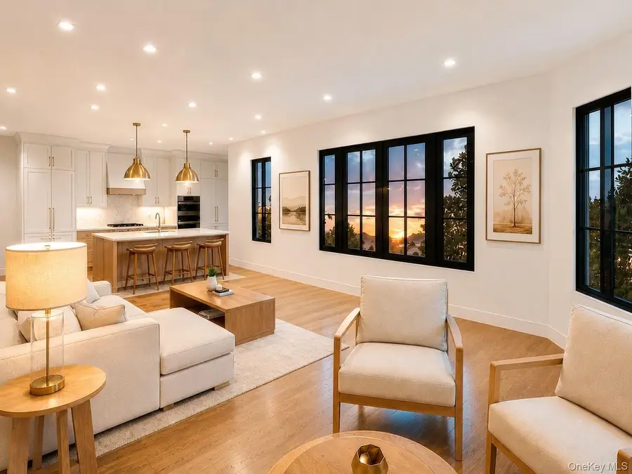 41 Cedar Street #11, Dobbs Ferry, NY 10522 - #2