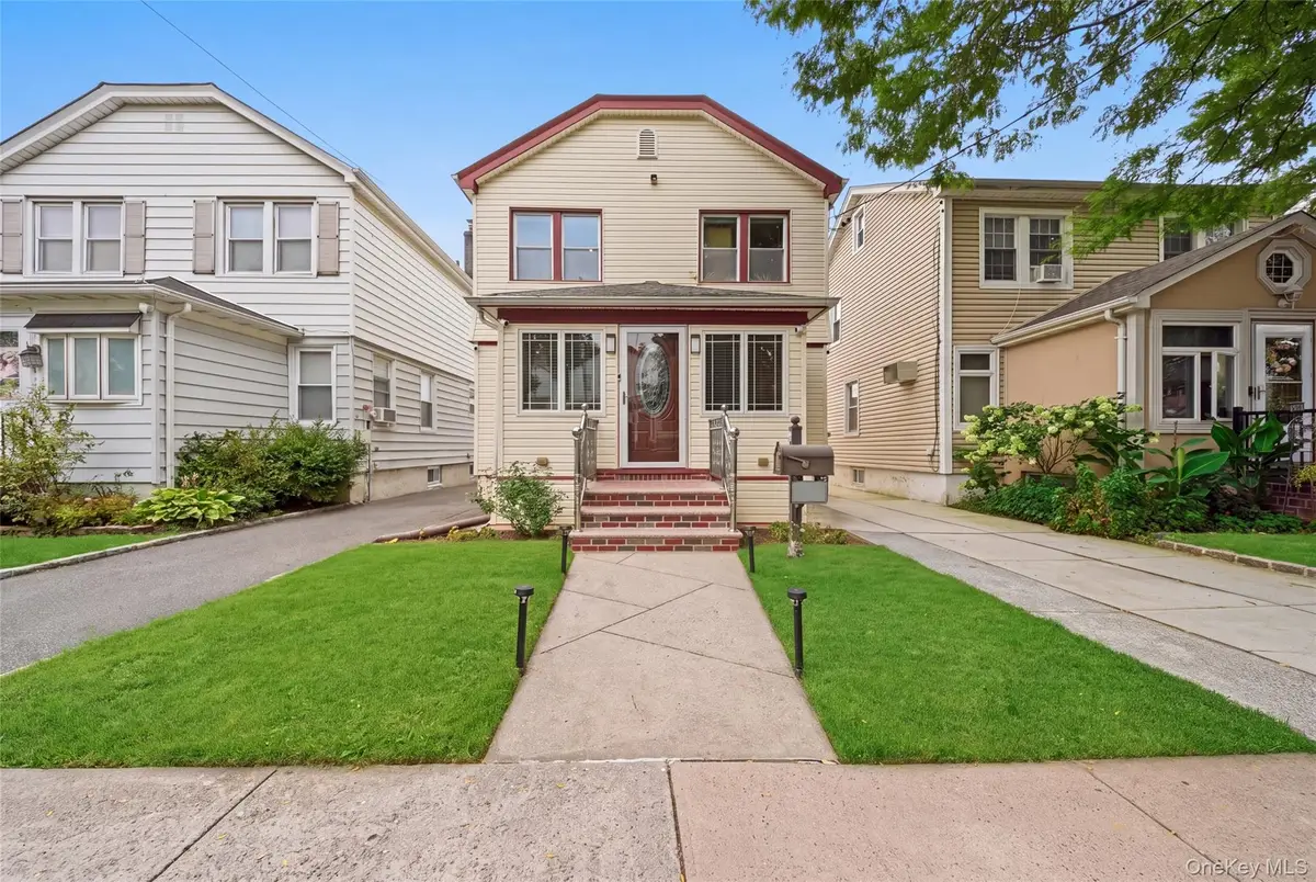 8777 254th Street, Bellerose, NY 11426 - #1