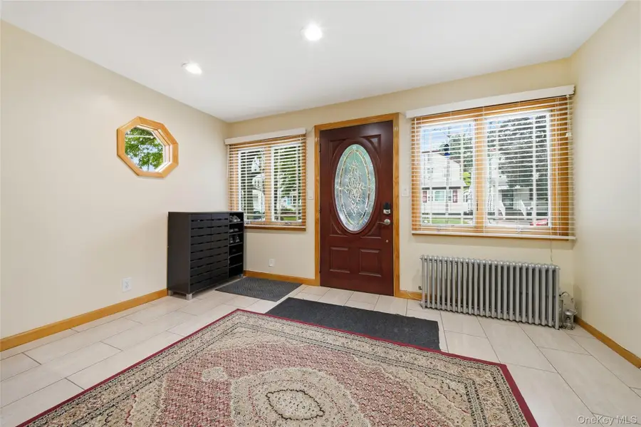 8777 254th Street, Bellerose, NY 11426 - #3