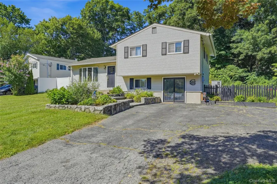 535 Westbrook Drive, Cortlandt Manor, NY 10567 - #2