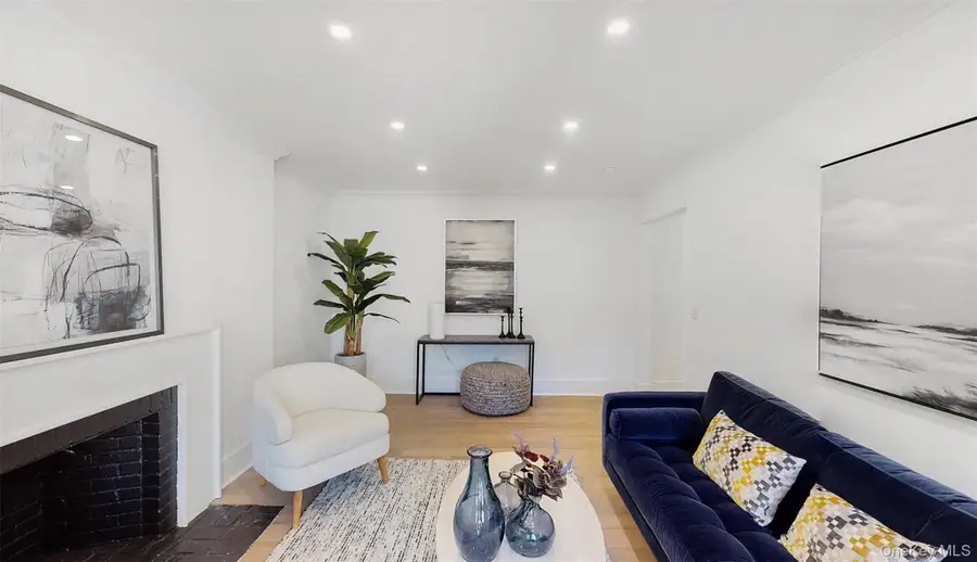 148-09 Northern Boulevard #5K, Flushing, NY 11354 - #2